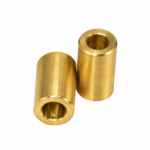 BUSH BRASS NOWAKE 20MM