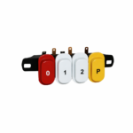 SWITCH BOTTON BLENDER NEW MODEL (DEURAN)