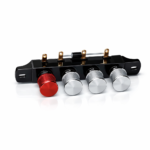 SWITCH BOTTON JUICER 176P (PANASONIC)