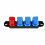 SWITCH BOTTON BLENDER OLD 718