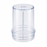 CHOORI NOWAKE CRYSTAL (WITHOUT BOX)