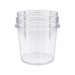CHOORI NATIONAL CRYSTAL (WITHOUT BOX)
