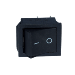 SWITCH BOTTON COMMERCIAL BLENDER