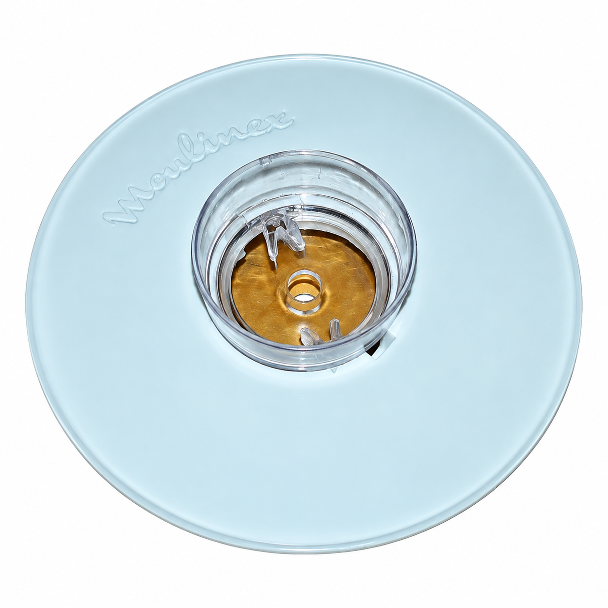 dhakan jug monilex DHAKAN JUG MOUNILEX PC - Image 1