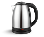 Electric Kettle GL-752