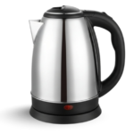 Electric Kettle GL-752