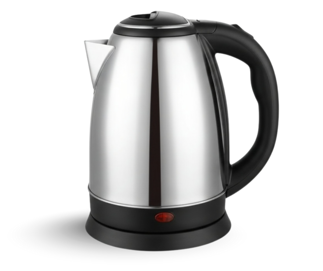 electric-kettle-best-price-in-pakistan.png Electric Kettle GL-752 - Image 1