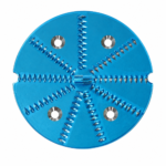 JALI FILTER CUTTER ONLY