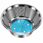 JALI NATIONAL FILTER 160G CHINA