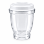 JAAR NOWAKE CRYSTAL (BOX)