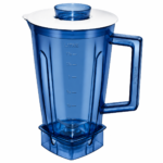 JUG MOUNIEX PC (242)
