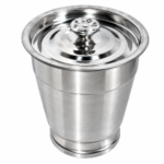 JUG NATIONAL STEEL 1.5 LTR