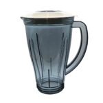 JUG NATIONAL 2 LTR PC