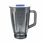 JUG PEACOCK PC 1.5 LTR