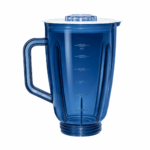 JUG SANIO PC 1.5 LTR