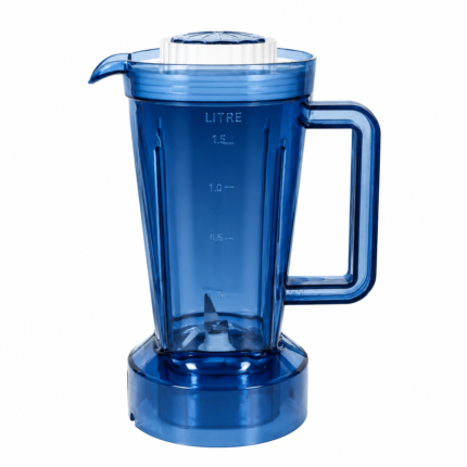 JUG SUPER PC (721)